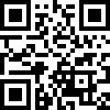 https://id.abna24.com/xbTpW