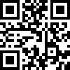 https://id.abna24.com/xf9jz