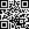https://id.abna24.com/xbqXr