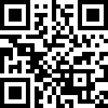 https://id.abna24.com/xfqhP