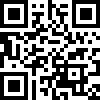 https://id.abna24.com/x7yGp