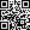 https://id.abna24.com/xgzmT