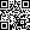 https://id.abna24.com/xgbFN