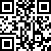 https://id.abna24.com/xbvKr