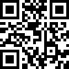 https://id.abna24.com/xcjL7