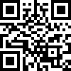 https://id.abna24.com/xhg6h