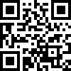 https://id.abna24.com/xkrCC