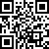 https://id.abna24.com/x973v
