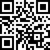 https://id.abna24.com/xfrKN