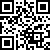 https://id.abna24.com/xb6tK