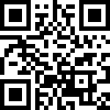 https://id.abna24.com/xkpQx
