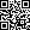 https://id.abna24.com/x5qCG