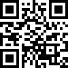 https://id.abna24.com/xb652