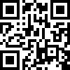 https://id.abna24.com/x8ZFr