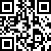 https://id.abna24.com/xkPTp