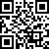 https://id.abna24.com/xd49L