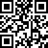 https://id.abna24.com/x5PyZ