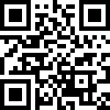 https://id.abna24.com/xcysc