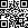 https://id.abna24.com/xgcvb