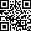 https://id.abna24.com/x57qJ