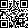 https://id.abna24.com/x9t2X