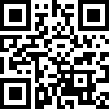 https://id.abna24.com/x3CvT