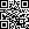 https://id.abna24.com/xgk66