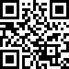 https://id.abna24.com/xd49F