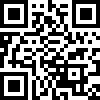 https://id.abna24.com/xf6fK