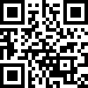 https://id.abna24.com/xjH7P