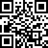 https://id.abna24.com/xc37h