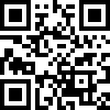 https://id.abna24.com/xcYt5