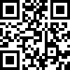 https://id.abna24.com/xchKP