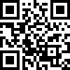 https://id.abna24.com/xkprG