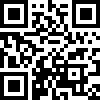 https://id.abna24.com/xkYFc