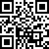 https://id.abna24.com/xhg3Y