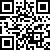 https://id.abna24.com/xkYF2