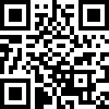 https://id.abna24.com/xb6vz