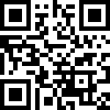 https://id.abna24.com/xdGmT