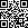 https://id.abna24.com/xddfW