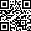 https://id.abna24.com/xf5rV