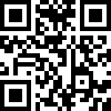 https://id.abna24.com/xbSd3
