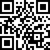 https://id.abna24.com/xhZzZ