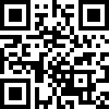 https://id.abna24.com/xb9b4