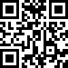 https://id.abna24.com/xdvX3