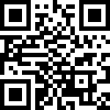https://id.abna24.com/xff2w