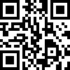 https://id.abna24.com/xhHXh
