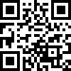 https://id.abna24.com/xb4FF