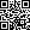 https://id.abna24.com/xbLNb