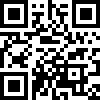 https://id.abna24.com/x96Kp